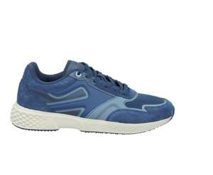 Camel Active Shoes Fly river navy blue £22.95 Delivered with code From Otruim
