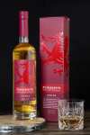 Penderyn Single Malt Welsh Whisky - Legend 70cl, 41% ABV - £22.50 - @ Amazon