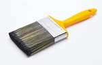 Prodec 4" Masonry paint brush - £2.40 @ Amazon