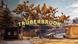 [PC] Trüberbrook - Free To Keep