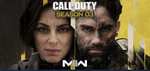 Call of Duty: Modern Warfare II standard edition £32.99; Vault Edition £59.49 @ Steam