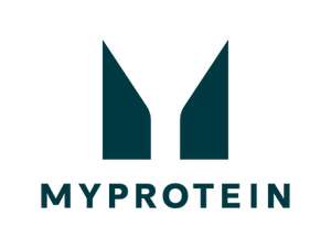 My Protein - Up to 70% off Payday Sale