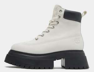 Timberland 6" Sky Boots Women's - £80 Delivered @ JD Sports