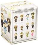 Funko 31021 Mystery Mini Blind Box: Harry Potter 3: (1 Random Figure) £2 @ Amazon