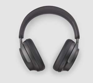 Bose QuietComfort Ultra headphones reduced - with code