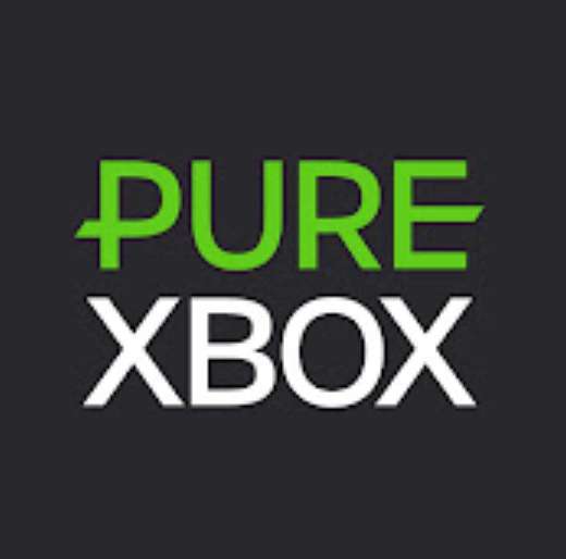 Xbox Deals of the Week (21 games selected by Pure Xbox) @ Xbox Store