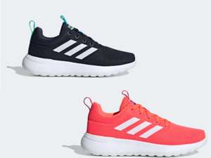 Adidas Lite Racer CLN Kids Shoes - 2 colours available - £14.87 with unique code (Free Delivery for Creators Club members) @ Adidas