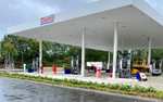Costco Fuel - Unleaded Petrol - £1.379 / Premium Unleaded Petrol - £1.449 / Premium Diesel - £1.479 at Costco (Leicester)