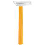 BIC 1, Pack 10, Single Blade Razor (94p/84p with Subscribe & Save)