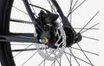 Vitus Mach 1 Three - Shimano Nexus 3-spd hub gears, Hydr brakes - £279.98 delivered @ Chain Reaction Cycles