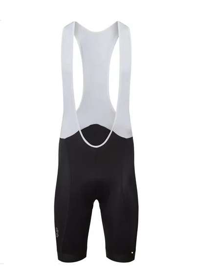 dhb Classic Bib Shorts - £35 delivered 