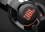 JBL Quantum 810 Gaming Headphones - £99.99 (+£4.99 Delivery) @ Sports Direct