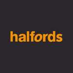 £10 off £20 spend across Halfords with free Halfords Motoring Club signup e.g 2 x 2.5L Autoglym Polar Wash £13.98 (£6.99 each) @ Halfords