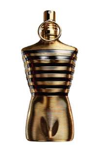 Jean Paul Gaultier Le Male Elixir Parfum Spray 75ML (using UniDays code)