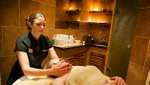 Bannatyne Spa Day with Three Treatments for Two – Special Offer + Further Discount With Code