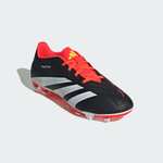 adidas Unisex's Predator.4 FxG Football boots (£6 voucher)