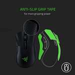 Razer Deathadder V2 Mini Mouse £15 - Sold by Only Branded co uk / fulfilled By Amazon