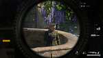 Sniper Elite 5 (PS5) & (PS4) £29.98 @ Amazon