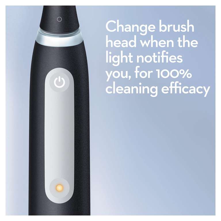 colgate toothbrush amazon