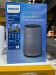 Philips Series 800 Air Purifier £83.98 @ Costco Derby