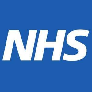 Ukrainians granted free access to NHS England healthcare and NHS Scotland to Offer Free Health Care + Some Child Benefit