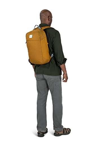 Osprey Arcane Large Backpack