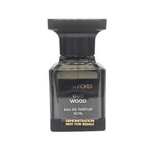 tom ford tobacco vanille notino - reminiscent of an English gentlemans club Tom Ford Tobacco Vanille perfume