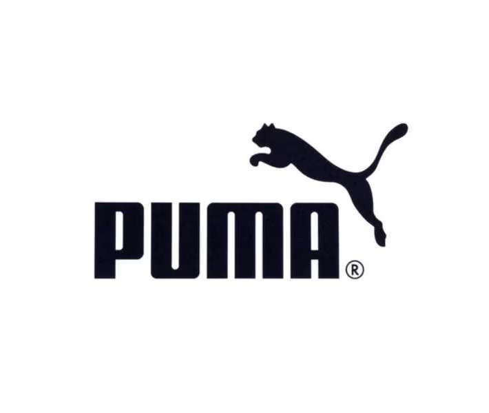 Up to 50% Off PUMA Sale + Extra 30% Off App & Web Orders with code