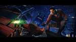 Star Wars Jedi: Survivor Standard Edition Xbox Series X | S - DIGITAL - £45.85 at ShopTo