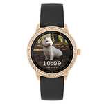 RADLEY Smart Watch RYS07-2110 £39.99 @ Amazon