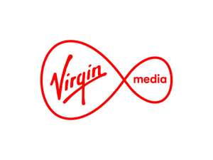 Virgin media 125mbps broadband - £26.50/m for 18 months + £80 bill credit + £46 cashback