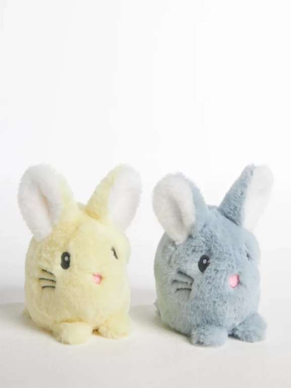 John Lewis Easter decorations reduced - prices from £2.80 - £2.50 click and collect