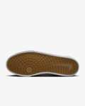 Nike SB Chron 2 Skate Shoes Sizes 3.5 To 13 - £38.97 Delivered (Nike Members) @ Nike