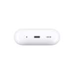 Apple AirPods Pro - 2nd generation, MQD83ZM/A