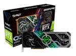 Palit GeForce RTX 3080 10GB GDDR6X Gaming Pro OC Graphics Card - Good as New - £557.99 @ Box