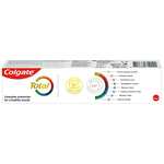 Colgate Total Original Toothpaste, 125ml - £2 / £1.80 Subscribe & Save + 5% Voucher on 1st S&S @ Amazon