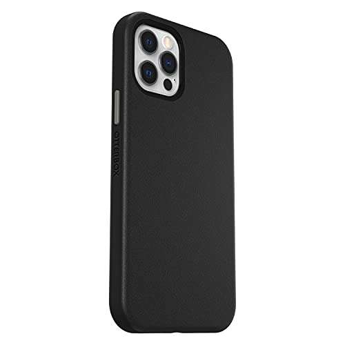 OtterBox Slim Series Case for iPhone 12 / iPhone 12 Pro with MagSafe - £6.90 @ Amazon