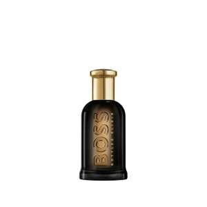 BOSS Bottled Elixir Parfum Intense For him 50ml - £48.44/£43.34 S&S