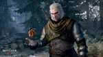 The Witcher 3 Game of the Year Edition (PS4) Free PS5 upgrade.
