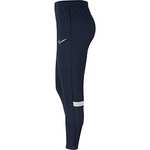 Nike Academy 21 Df Football Track Pants £12 @ Amazon