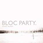 Bloc Party - Silent Alarm Vinyl (£11.49) & Portishead - Dummy Vinyl (£10.99) £22.48 for both delivered (using code) @ HMV