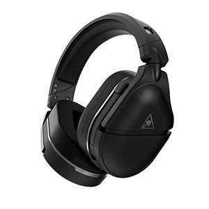 Like New! Turtle Beach Stealth 700 Gen 2 Wireless Gaming Headset for PS4 and PS5 £53.85 @ Amazon Warehouse
