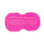Muc-Off Expanding Sponge - Premium Microcell Bike Cleaning Sponge With Ergonomic Shape £2.20 @ Amazon