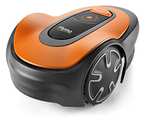 Flymo EasiLife 150 GO Robotic Lawn Mower - £372.99 @ Amazon