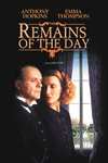 The Remains of the Day (Anthony Hopkins) 4K UHD to Buy