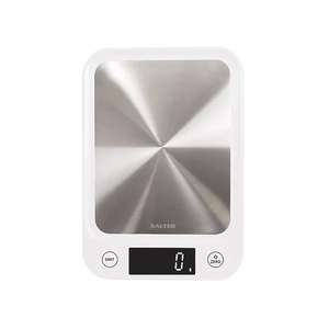 Salter Digital Scale with Backlight - £11 free click and collect at George (Asda)