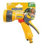 Hozelock Ltd HZ2676P0000 Spray Gun, Multi-Colour £7 @ Amazon