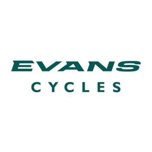 Evans Cycle Warehouse Clearance e.g. Tops for £4, men cycling jersey for £6. limited sizes) + del. £4.99 + £5 voucher if spend £100+