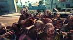 Dead Island 2 Gold Edition - PS5/PS4 - £38.37 @ PlayStation Store Turkey
