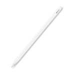 Apple Pencil 2nd Generation - £99 @ Amazon